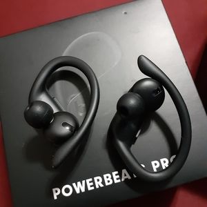 Wireless Powerbeats Pro beats by dr. dre